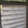 https://cdn.ostrovok.ru/t/100x100/hotel_review/df/8a/df8a8ca9dc7140fbd9d9313e114dc0b04c47153a.JPEG