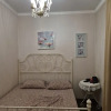 https://cdn.ostrovok.ru/t/100x100/hotel_review/df/98/df98bfb5ac024ea8a7f4294a68312ed4e1873f17.JPEG