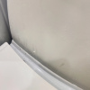 https://cdn.ostrovok.ru/t/100x100/hotel_review/df/9b/df9baadcb51b4f8d385255a67fd92d53d97d32d4.JPEG