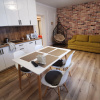 https://cdn.ostrovok.ru/t/100x100/hotel_review/df/9d/df9d4c35a63aaf4c363859bb38b242b5d64eccc6.jpeg