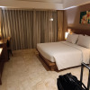 https://cdn.ostrovok.ru/t/100x100/hotel_review/df/9d/df9d6ba42a8f7e7c9d232edbca7a1919bb915c8e.JPEG