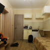 https://cdn.ostrovok.ru/t/100x100/hotel_review/df/9e/df9ec57ce850ad473c1370c8b9efbcb9a75ccae9.jpeg