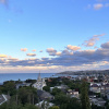 https://cdn.ostrovok.ru/t/100x100/hotel_review/df/a0/dfa0178e430f52f2e1663bf08fae1dc7d1e2c89b.JPEG