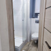 https://cdn.ostrovok.ru/t/100x100/hotel_review/df/a4/dfa46c4248efe4ff8b51d341a40f43d3fab239f7.jpeg