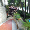 https://cdn.ostrovok.ru/t/100x100/hotel_review/df/a4/dfa4f52ae8f60a2e71f82ddddb6ccbbbc3c10ebb.JPEG