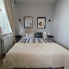 https://cdn.ostrovok.ru/t/100x100/hotel_review/df/a7/dfa7cfc366fa2b1e339d0429dfd2e7f2fcdced74.JPEG