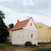 https://cdn.ostrovok.ru/t/100x100/hotel_review/df/af/dfaf5d4631f76e4e0037a53bd791e7701f708491.jpeg