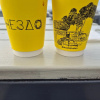 https://cdn.ostrovok.ru/t/100x100/hotel_review/df/af/dfaf7a4a4b1a4411a403b7fa6f11b3cbcfdea42e.JPEG