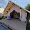 https://cdn.ostrovok.ru/t/100x100/hotel_review/df/b2/dfb2bebbdda4929be4f94a212c6728626e8a892f.JPEG