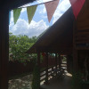https://cdn.ostrovok.ru/t/100x100/hotel_review/df/b4/dfb4c92a53d97498bfc96bde1dbbcf5313dc4d52.JPEG
