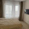 https://cdn.ostrovok.ru/t/100x100/hotel_review/df/b4/dfb4cab99fa2fe85d7ea584f4ea8cf5436e4fdbb.JPEG