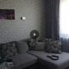 https://cdn.ostrovok.ru/t/100x100/hotel_review/df/b6/dfb66fc7220e40a83c2ae095c1fa6cf16e9017db.jpeg