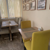https://cdn.ostrovok.ru/t/100x100/hotel_review/df/b9/dfb99c5f726005b229f16e461d8a6ed64ea0504f.JPEG