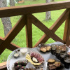 https://cdn.ostrovok.ru/t/100x100/hotel_review/df/bb/dfbbdfbe1a7f1bb0e97bfc5146a1e1f75e3c76fd.png