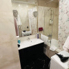 https://cdn.ostrovok.ru/t/100x100/hotel_review/df/bc/dfbc00d4aca3f57d8729f1493dce3d7eb9f514dc.JPEG