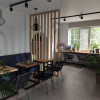 https://cdn.ostrovok.ru/t/100x100/hotel_review/df/be/dfbeea40b5a41e1f5f79532d63c0952e90cfa961.jpeg