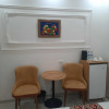 https://cdn.ostrovok.ru/t/100x100/hotel_review/df/c5/dfc5d738f46b0f734ca5de1e074e0f9702fb26a5.JPEG