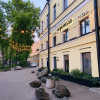 https://cdn.ostrovok.ru/t/100x100/hotel_review/df/c7/dfc71c1e7c8ba291e9401c235d18e6fcdd8ae2d9.jpeg