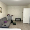 https://cdn.ostrovok.ru/t/100x100/hotel_review/df/c7/dfc76a2ce6f3a88352f76a4dc1eb489a919bb9a2.JPEG