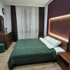 https://cdn.ostrovok.ru/t/100x100/hotel_review/df/cf/dfcf1fbe3584ad16018f4e0b88faeb689436069b.JPEG