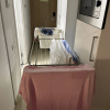 https://cdn.ostrovok.ru/t/100x100/hotel_review/df/cf/dfcf932b37eb961cc8dc725587df10821feada43.JPEG