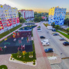 https://cdn.ostrovok.ru/t/100x100/hotel_review/df/d0/dfd0460f723f0bb86ff5955d7bec0c4d5d9aadc1.jpeg