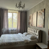 https://cdn.ostrovok.ru/t/100x100/hotel_review/df/d2/dfd204a4f5e600d96dce36832c1ddd78cbc666c0.JPEG