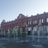 https://cdn.ostrovok.ru/t/100x100/hotel_review/df/d2/dfd2379a371f76129b480b3b95c5a732f84e37f9.JPEG