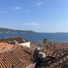 https://cdn.ostrovok.ru/t/100x100/hotel_review/df/d2/dfd2aee3824a64a4ce85ba4cb265e9d67bf1cbec.JPEG