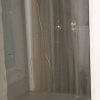 https://cdn.ostrovok.ru/t/100x100/hotel_review/df/d2/dfd2c1c28f40bfd22d7a7fd2e5e1a8146c333633.jpeg