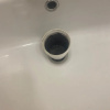 https://cdn.ostrovok.ru/t/100x100/hotel_review/df/d2/dfd2db307cdf237600e80d9c31d1a0aacdc22836.JPEG