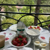 https://cdn.ostrovok.ru/t/100x100/hotel_review/df/d3/dfd316cb2b17c30d2e2a7dc614e4418203e67b41.JPEG
