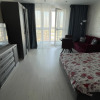 https://cdn.ostrovok.ru/t/100x100/hotel_review/df/d3/dfd3331a08986b9c3ecc0459e73173e76669cffa.JPEG