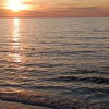 https://cdn.ostrovok.ru/t/100x100/hotel_review/df/da/dfda3dfadedd74dd48cc04466a697d0c67bc66c7.JPEG