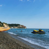 https://cdn.ostrovok.ru/t/100x100/hotel_review/df/db/dfdb0d64fe8f547c1004d29ad2d5297b189244b4.WEBP
