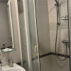 https://cdn.ostrovok.ru/t/100x100/hotel_review/df/dd/dfddfa14b7f9a145b2ec5517beffa2bdb6cd100c.JPEG