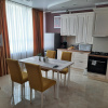 https://cdn.ostrovok.ru/t/100x100/hotel_review/df/df/dfdffcf427a1c2b37b50c257ffbcdd96c6992fc6.JPEG