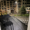 https://cdn.ostrovok.ru/t/100x100/hotel_review/df/df/dfdffe9dd089f5c8504a68918ffcc4f92eee4793.JPEG