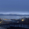 https://cdn.ostrovok.ru/t/100x100/hotel_review/df/e0/dfe0b76f598ed7ed3d26eaf66be37dcbfb294f60.JPEG