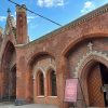 https://cdn.ostrovok.ru/t/100x100/hotel_review/df/e3/dfe393dac5c10186d42e80df4e9be2da8619fac6.jpeg