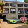 https://cdn.ostrovok.ru/t/100x100/hotel_review/df/e5/dfe5b2e7cde16dbe9f7eec21f1dba11d752200c3.JPEG