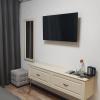 https://cdn.ostrovok.ru/t/100x100/hotel_review/df/e8/dfe811b2a4155b7ceecbb12eee0ee36f799845f4.JPEG