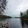 https://cdn.ostrovok.ru/t/100x100/hotel_review/df/ea/dfeab4a66cad1ce0d4e6ed25edf4d3cad75ca93c.JPEG