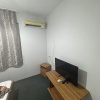 https://cdn.ostrovok.ru/t/100x100/hotel_review/df/ec/dfec4a36b2079d4baa96081bef4db51fa562bfd2.JPEG