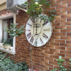 https://cdn.ostrovok.ru/t/100x100/hotel_review/df/ec/dfeca4e893848229c360c76d5a26ba978cdcc14d.JPEG