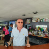 https://cdn.ostrovok.ru/t/100x100/hotel_review/df/f0/dff09562c7fa2fabb664caaa40ad2e95fd98c1cd.jpeg