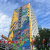 https://cdn.ostrovok.ru/t/100x100/hotel_review/df/f0/dff0f8d5aa9a4425bce254dcfe50d588cdf0dc67.JPEG