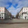 https://cdn.ostrovok.ru/t/100x100/hotel_review/df/f2/dff2e3cf85f0547f8e7da5577a446c50f0e7202b.JPEG
