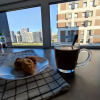 https://cdn.ostrovok.ru/t/100x100/hotel_review/df/f7/dff7d0df5ef5be88a7b5a1d963ed418554caa6cf.JPEG