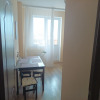 https://cdn.ostrovok.ru/t/100x100/hotel_review/df/f8/dff8f6f0f6ee83cf29ac96e01840c4ed6c6aa697.jpeg